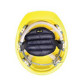 MiraCool  Cooling Hard Hat Pad